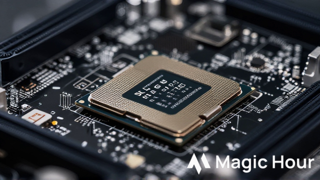 เจาะลึกขุมพลัง Intel Core Ultra 200S Series: ก้าวใหม่ของ CPU เดสก์ท็อปยุค AI
