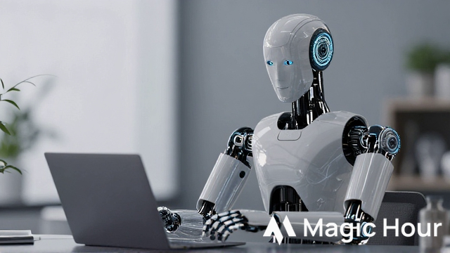 ก้าวข้ามขีดจำกัด: การเปิดตัว Figure 02 หุ่นยนต์ AI รุ่นล่าสุดที่ฉลาดกว่าเดิม