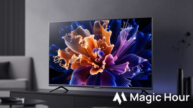 รีวิว Samsung Micro RGB R95H (2026): เทคโนโลยีจอภาพใหม่ที่ยังไปไม่สุด