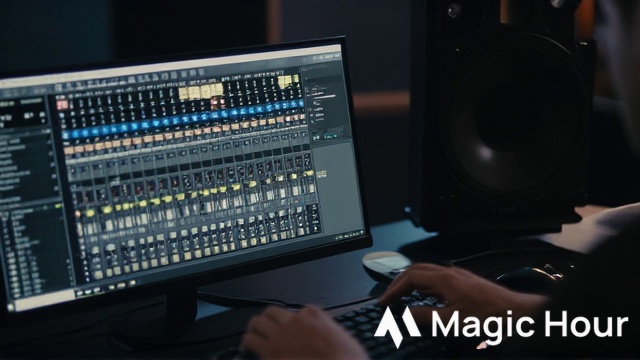 Constantin Koehncke ซีอีโอ Image-Line เผยกลยุทธ์นำ FL Studio ก้าวสู่ยุคใหม่ผ่านการรับฟังเสียงจาก Reddit