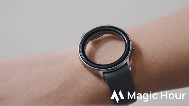 Oura Ring 5: น้อยแต่มากกับแหวนอัจฉริยะรุ่นล่าสุด