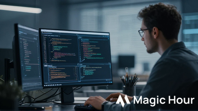 เทอร์รี เต๋า เผยวิสัยทัศน์การพัฒนาซอฟต์แวร์ยุคใหม่ผ่าน AI Coding Agents