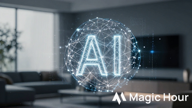 AI ควรช่วยให้คุณรอดพ้นจากการฆาตกรรมคู่สมรสได้หรือไม่? (Should AI help you get away with killing your spouse?)