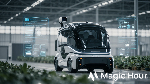มุมมองผู้บริหาร Uber ต่อหุ่นยนต์แท็กซี่และทิศทางธุรกิจในอนาคต (Uber’s product chief on hotels, robotaxis, and why the company doesn’t want to be “everything for everyone”)