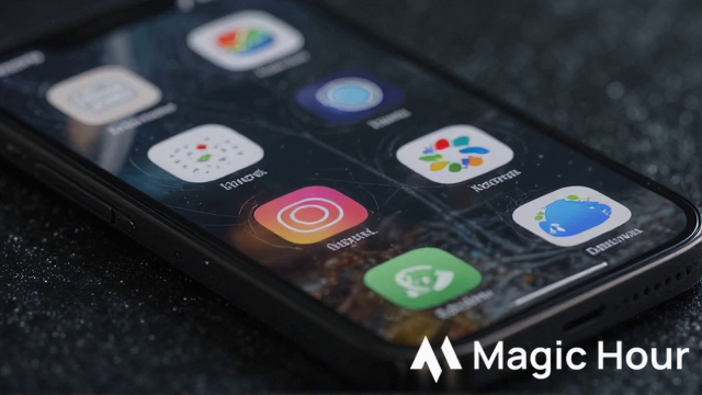 Google และ Epic ยุติข้อพิพาท เตรียมเปิดทางให้ร้านค้าแอปฯ คู่แข่งบน Android (Google and Epic give up fighting — third-party Android app stores are coming next week)