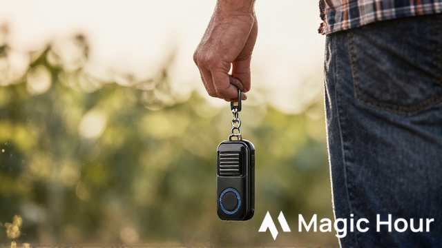 4 สุดยอดอุปกรณ์แจ้งเตือนภัยส่วนบุคคล: Garmin, Sabre และอื่นๆ (4 Best Personal Safety Alarms: Garmin, Sabre, & More (2026))