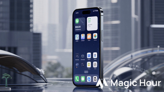 Apple Intelligence เตรียมเปิดตัวในจีนด้วยการร่วมมือกับ Qwen AI ของ Alibaba (Apple Intelligence approved for launch in China with Alibaba’s Qwen AI)