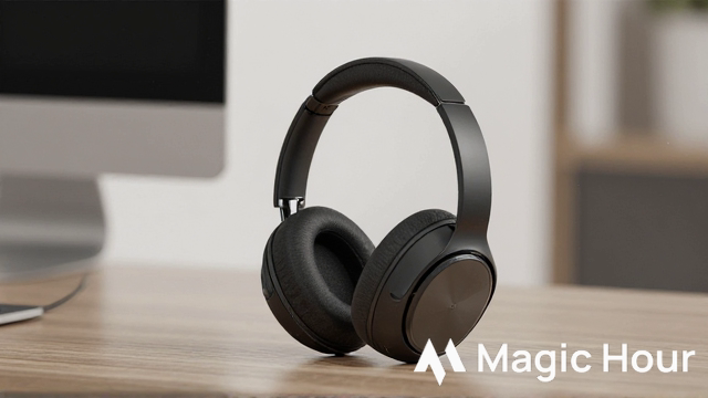 หูฟัง Skullcandy รุ่น Crusher ที่เน้นพลังเบส ยกระดับเทคโนโลยีใหม่ด้วยระบบตัดเสียงรบกวนจาก Bose (Skullcandy’s bass-boosting Crusher headphones now come with Bose’s ANC)
