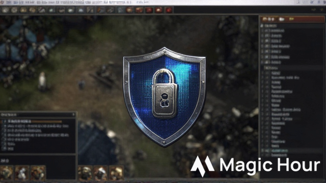 ไมโครซอฟท์แก้ไขช่องโหว่ในเกม Age of Empires II (Microsoft patches bug in video game Age of Empires II)