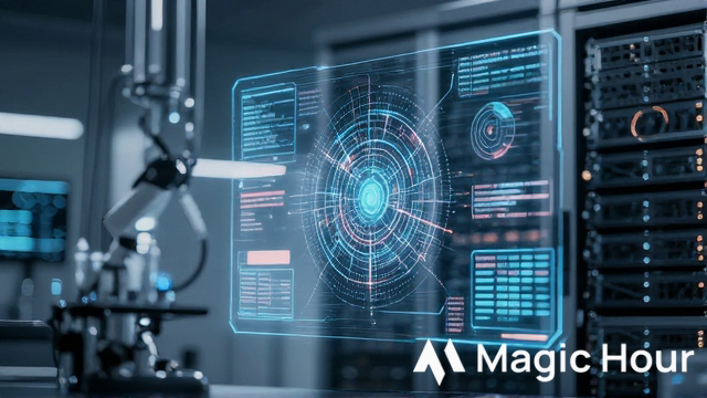 Thinking Machines Lab เปิดตัวโมเดลแรกอย่างเป็นทางการ (Thinking Machines Lab Drops Its First Model)