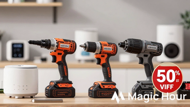 รหัสส่วนลดสุดคุ้มจาก Home Depot: ลดสูงสุด 50% ในเดือนกรกฎาคม (Home Depot Promo Codes: 50% Off in July 2026)