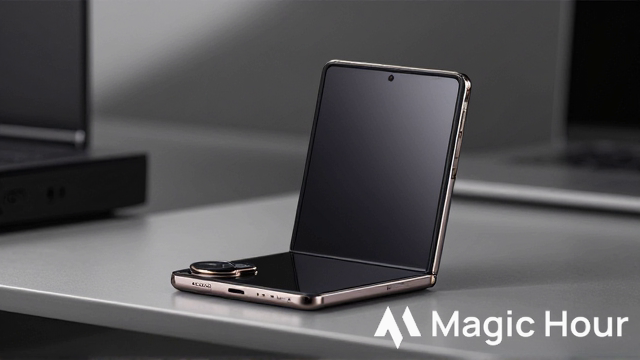 Vertu ต้องการให้ผู้บริหารจ่ายเงิน 6,880 ดอลลาร์สำหรับ AI Agent — ประสิทธิภาพการใช้งานจริงเป็นอย่างไร (Vertu wants executives to pay $6,880 for an AI agent — here’s how it actually performs)