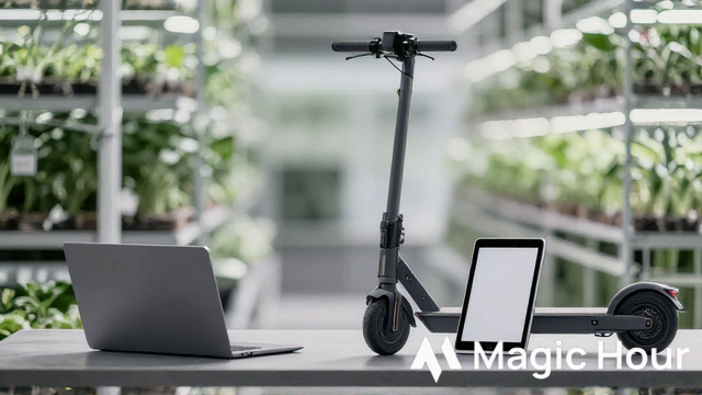 อุปกรณ์เทคโนโลยีสุดล้ำสำหรับการเตรียมตัวเข้าสู่ภาคการศึกษา (The Best Tech for Back to School)