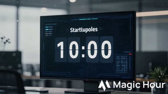 โอกาสสุดท้ายสำหรับผู้ประกอบการรุ่นใหม่ (Applications close in 48 hours — here’s everything Australian founders need to know about Stripe x Startup Battlefield)