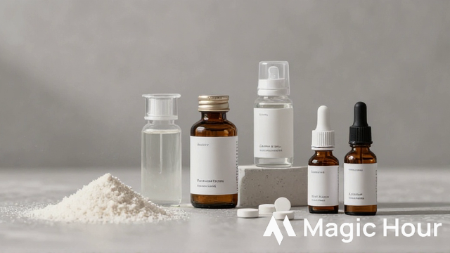 10 ผงอิเล็กโทรไลต์ที่ดีที่สุดจากการทดสอบจริง (The 10 Best Electrolyte Powders (We Tested Over 20))