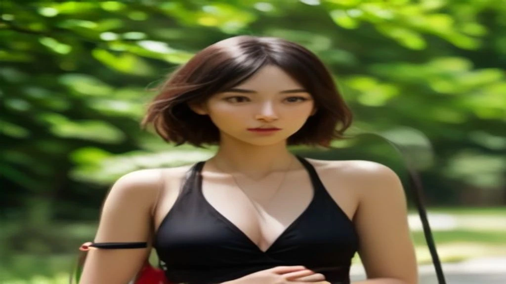 รวมพัดลมพกพาตัวท็อปที่ช่วยให้เย็นฉ่ำท่ามกลางอากาศร้อนระอุ