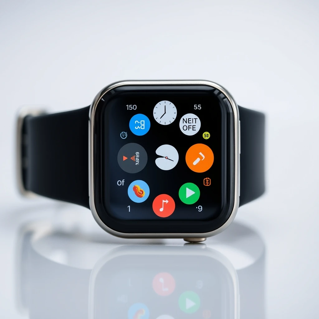 อัปเดตใหม่ watchOS 27 ถอดสามฟีเจอร์คุ้นเคยออก เตรียมรับมือความเปลี่ยนแปลงหลังอัปเกรด